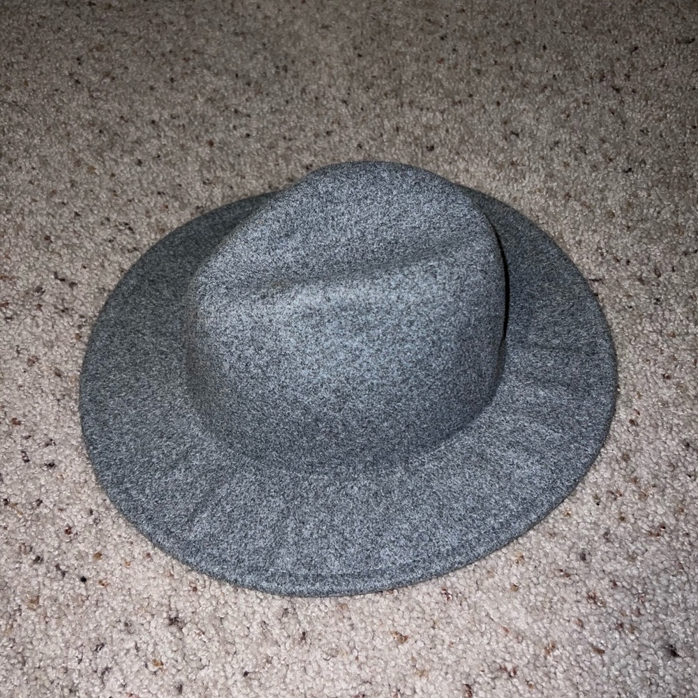 target hat